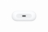 Samsung Galaxy Buds 3 White, , hi-res